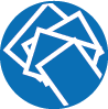 Special order program icon